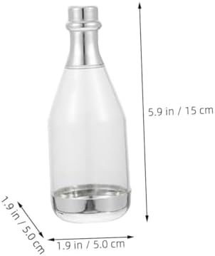 Garneck Wedding Favors Candy Containers 20pcs 1