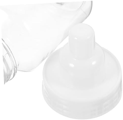 20pcs Baby Bottle Candy Container for Baby Shower Wedding Favors 1