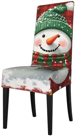 Augenstern Removable Stretch Slipcovers for Dining Chair