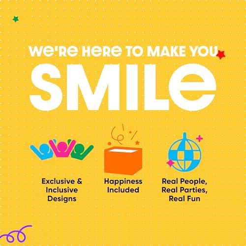 Big Dot of Happiness Tropical Luau Scratch Off Cards 22 Count