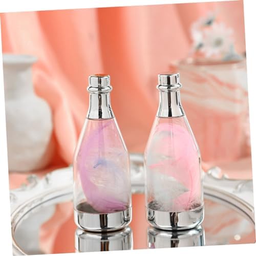 Garneck Wedding Favors Candy Containers 20pcs 1