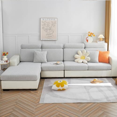 Magic Sofa Covers Stretch Slipcovers 360 Protection