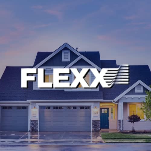 GREE 60000 BTU Flexx Ultra Heat Pump System 230V 1