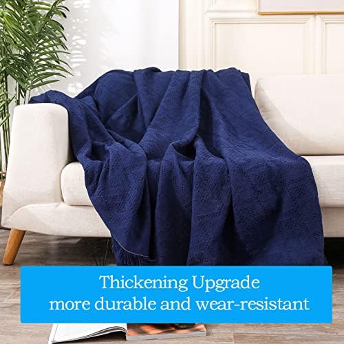 LUFEIJIASHI L Shape Sectional Sofa Covers for Large Furniture