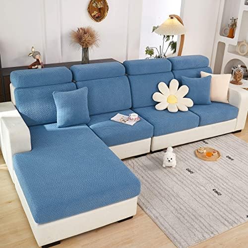 2025 New Wear-Resistant Universal Sofa Cover