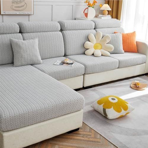 Magic Sofa Covers Stretch Slipcovers 360 Protection