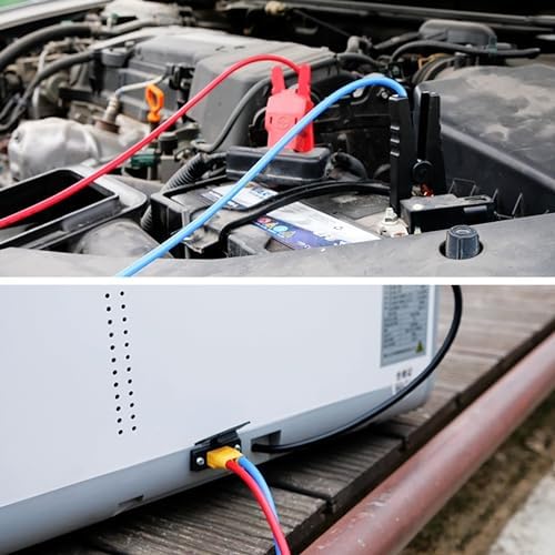 S03 Pro Portable Air Conditioner for Camping and Traveling