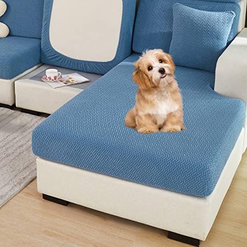 2025 New Wear-Resistant Universal Sofa Cover