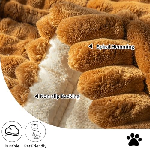 L Shaped Sofa Cover for Dogs Washable Non-Slip Slipcover