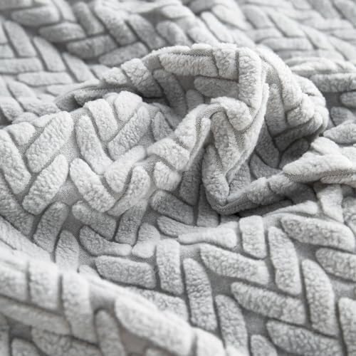 Magic Sofa Covers Stretch Slipcovers 360 Protection