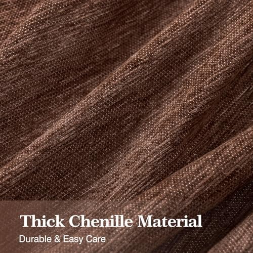 Maymiss Couch Cover for Dogs Washable 91 x 118