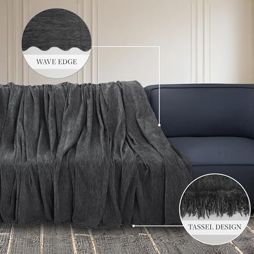 100 Waterproof L Shape Sectional Sofa Cover Set 2 Pieces
