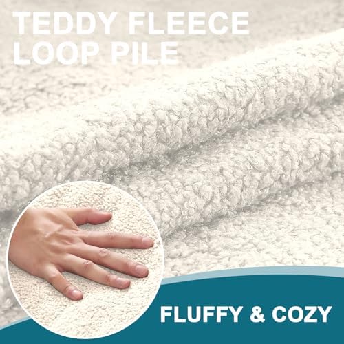 Turquoize Waterproof Loveseat Covers for Dogs