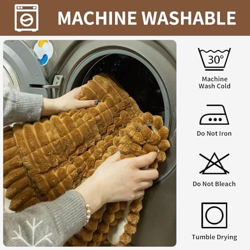 L Shaped Sofa Cover for Dogs Washable Non-Slip Slipcover