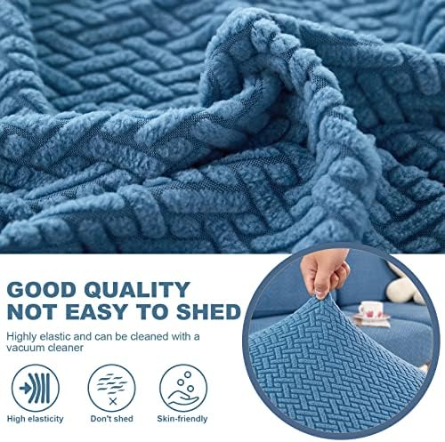 2025 New Wear-Resistant Universal Sofa Cover