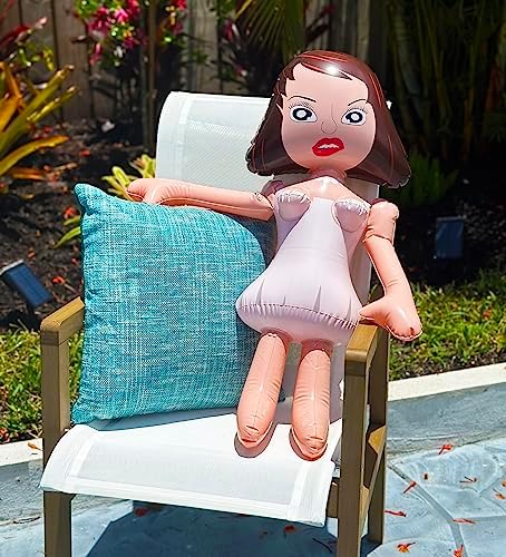 Bachelor Party Wife To Be - Funny Party Decor