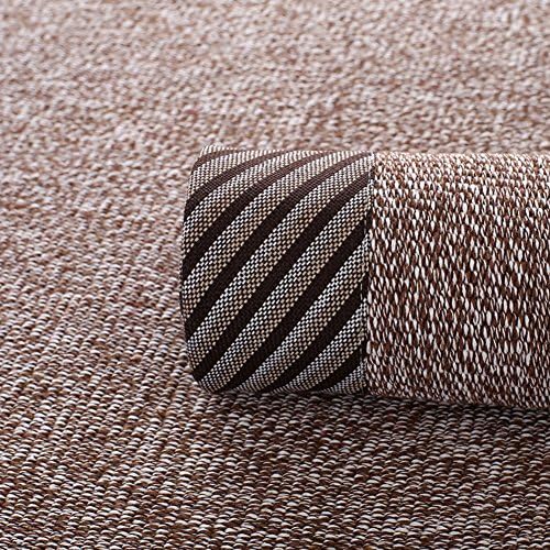 Lovecover Sectional Sofa Throw Cover - 1 Piece 35x47inch