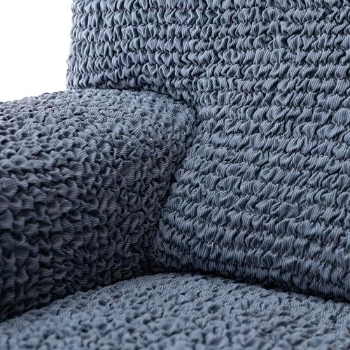 PAULATO BY GAICO Corner Chaise Slipcover Cover